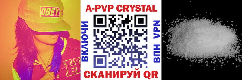 A PVP СК КРИС Неман