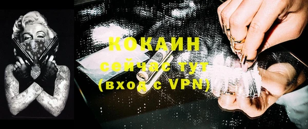 первитин Богородск