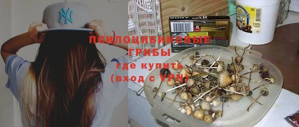 герыч Богородицк
